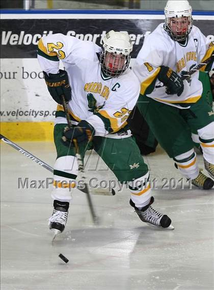 Thumbnail 1 in Kinnelon @ Morris Knolls photogallery.
