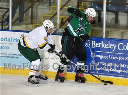 Thumbnail 2 in Kinnelon @ Morris Knolls photogallery.