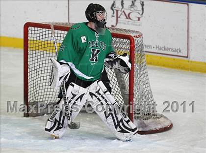 Thumbnail 2 in Kinnelon @ Morris Knolls photogallery.