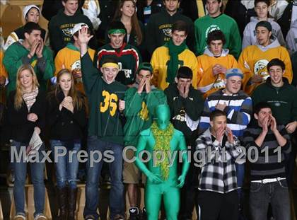 Thumbnail 1 in Kinnelon @ Morris Knolls photogallery.