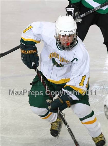 Thumbnail 3 in Kinnelon @ Morris Knolls photogallery.