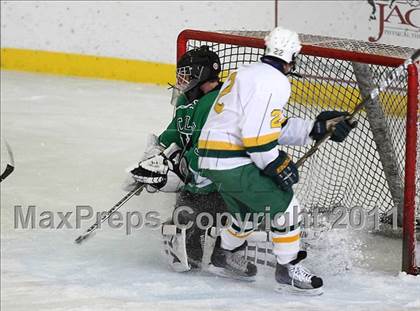 Thumbnail 3 in Kinnelon @ Morris Knolls photogallery.
