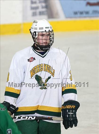 Thumbnail 1 in Kinnelon @ Morris Knolls photogallery.