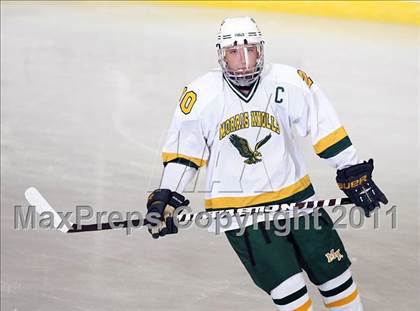 Thumbnail 2 in Kinnelon @ Morris Knolls photogallery.