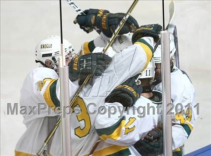 Thumbnail 3 in Kinnelon @ Morris Knolls photogallery.
