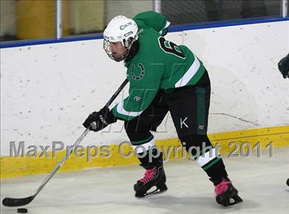 Thumbnail 2 in Kinnelon @ Morris Knolls photogallery.