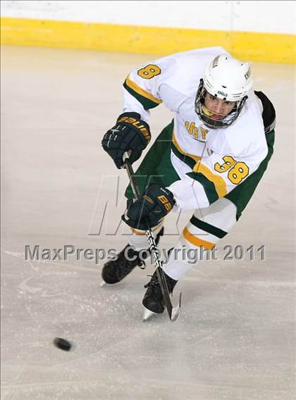 Thumbnail 2 in Kinnelon @ Morris Knolls photogallery.