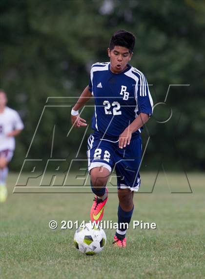 Thumbnail 3 in Pine Bush @ Kingston photogallery.