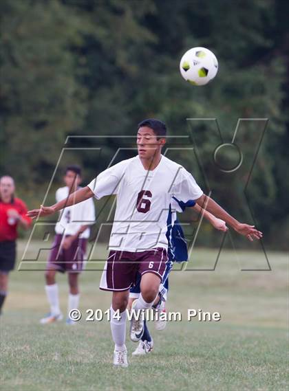 Thumbnail 1 in Pine Bush @ Kingston photogallery.