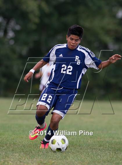 Thumbnail 1 in Pine Bush @ Kingston photogallery.