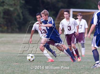 Thumbnail 2 in Pine Bush @ Kingston photogallery.