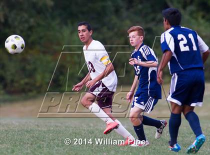 Thumbnail 2 in Pine Bush @ Kingston photogallery.