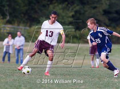 Thumbnail 3 in Pine Bush @ Kingston photogallery.