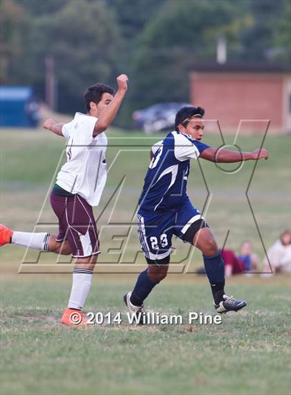 Thumbnail 3 in Pine Bush @ Kingston photogallery.