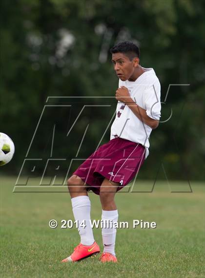Thumbnail 2 in Pine Bush @ Kingston photogallery.