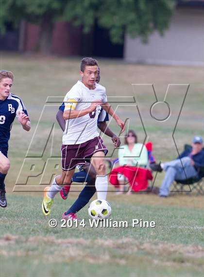 Thumbnail 1 in Pine Bush @ Kingston photogallery.