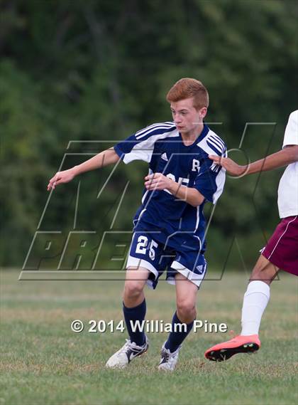 Thumbnail 2 in Pine Bush @ Kingston photogallery.