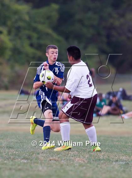 Thumbnail 3 in Pine Bush @ Kingston photogallery.