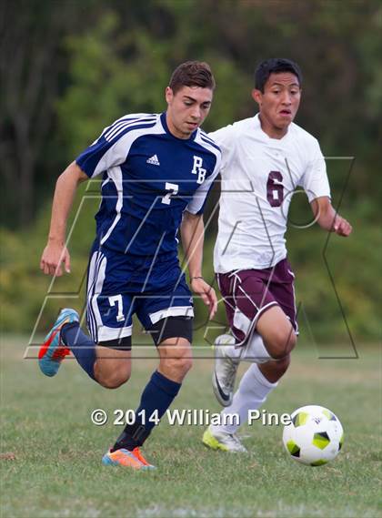 Thumbnail 3 in Pine Bush @ Kingston photogallery.