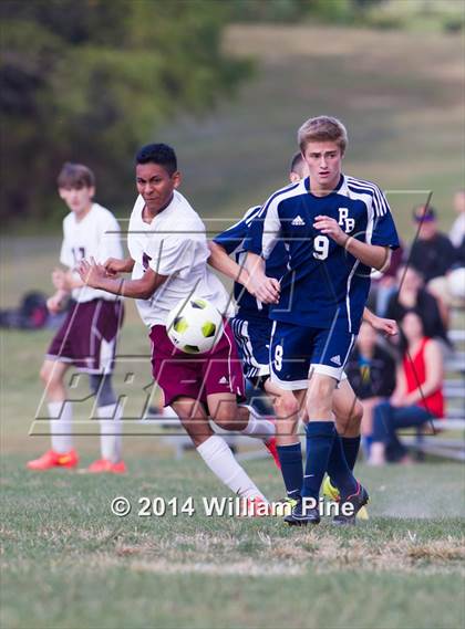 Thumbnail 2 in Pine Bush @ Kingston photogallery.