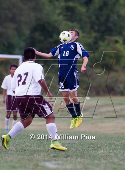Thumbnail 2 in Pine Bush @ Kingston photogallery.