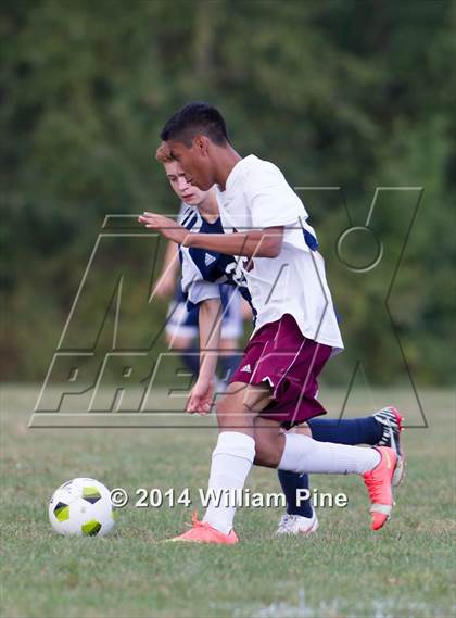 Thumbnail 1 in Pine Bush @ Kingston photogallery.