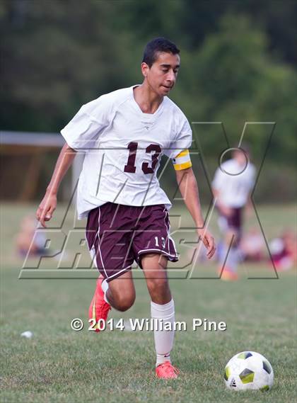 Thumbnail 3 in Pine Bush @ Kingston photogallery.