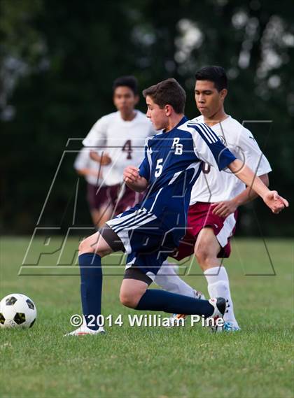 Thumbnail 3 in Pine Bush @ Kingston photogallery.