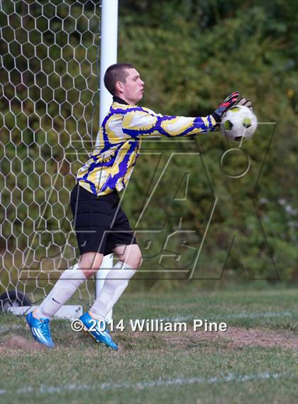 Thumbnail 2 in Pine Bush @ Kingston photogallery.