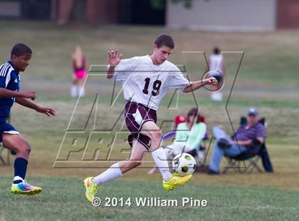 Thumbnail 3 in Pine Bush @ Kingston photogallery.