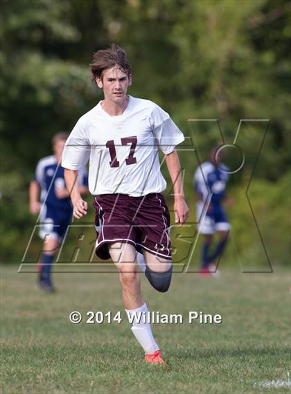 Thumbnail 3 in Pine Bush @ Kingston photogallery.