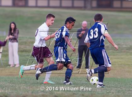 Thumbnail 1 in Pine Bush @ Kingston photogallery.