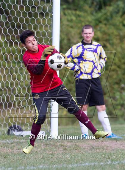 Thumbnail 1 in Pine Bush @ Kingston photogallery.