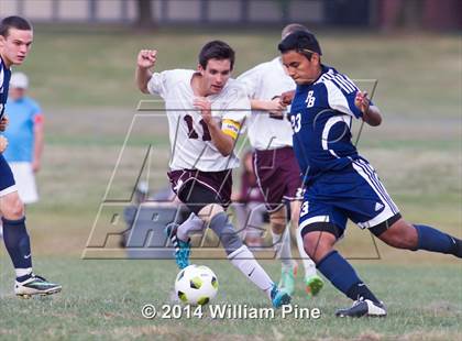 Thumbnail 2 in Pine Bush @ Kingston photogallery.
