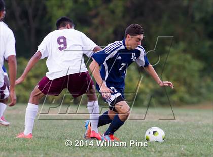Thumbnail 1 in Pine Bush @ Kingston photogallery.