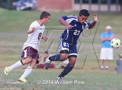 Thumbnail 1 in Pine Bush @ Kingston photogallery.