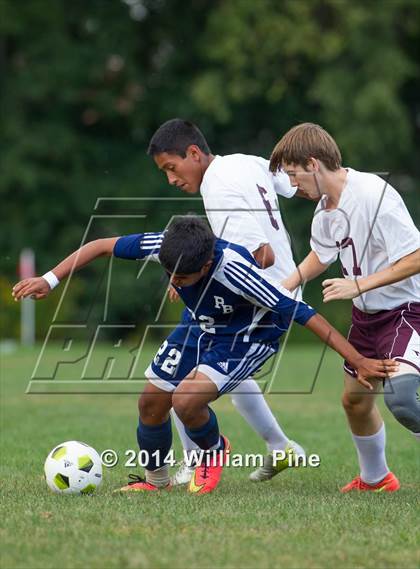 Thumbnail 2 in Pine Bush @ Kingston photogallery.