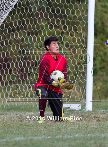 Thumbnail 1 in Pine Bush @ Kingston photogallery.