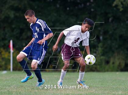 Thumbnail 2 in Pine Bush @ Kingston photogallery.