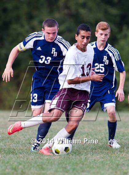 Thumbnail 3 in Pine Bush @ Kingston photogallery.