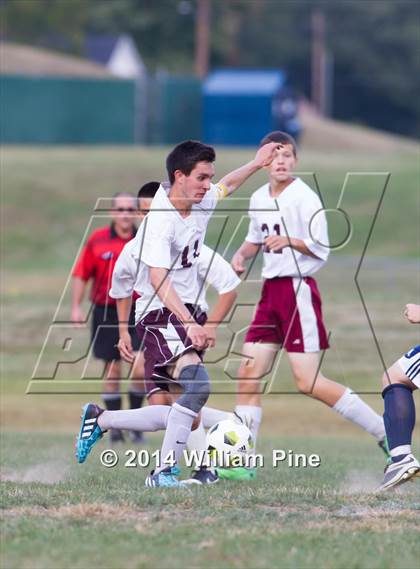Thumbnail 1 in Pine Bush @ Kingston photogallery.