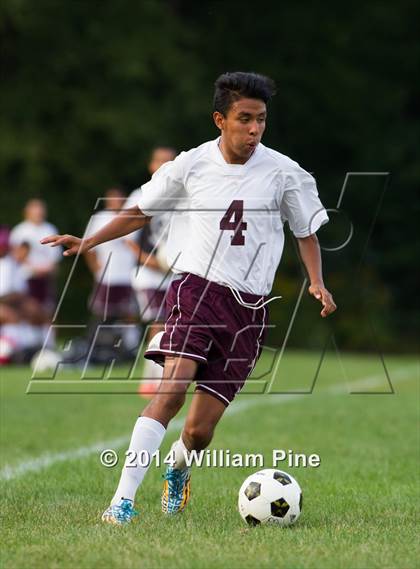 Thumbnail 3 in Pine Bush @ Kingston photogallery.