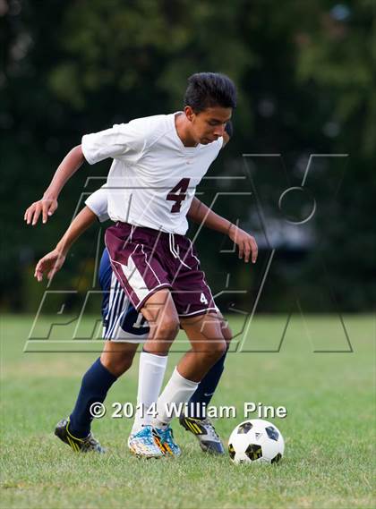 Thumbnail 1 in Pine Bush @ Kingston photogallery.