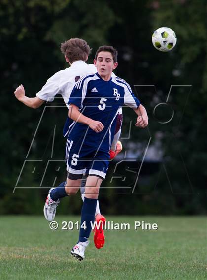 Thumbnail 3 in Pine Bush @ Kingston photogallery.