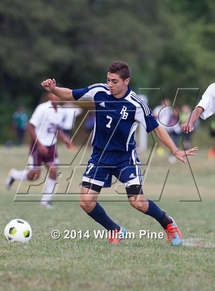 Thumbnail 2 in Pine Bush @ Kingston photogallery.