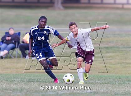 Thumbnail 3 in Pine Bush @ Kingston photogallery.