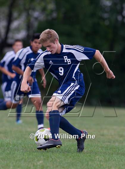 Thumbnail 3 in Pine Bush @ Kingston photogallery.