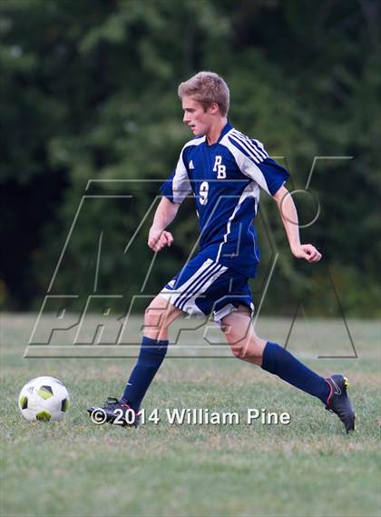 Thumbnail 2 in Pine Bush @ Kingston photogallery.