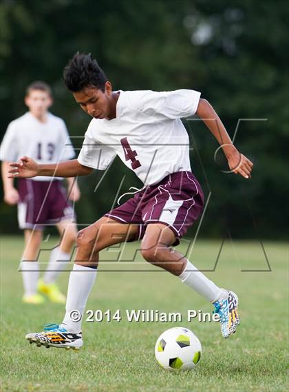 Thumbnail 3 in Pine Bush @ Kingston photogallery.