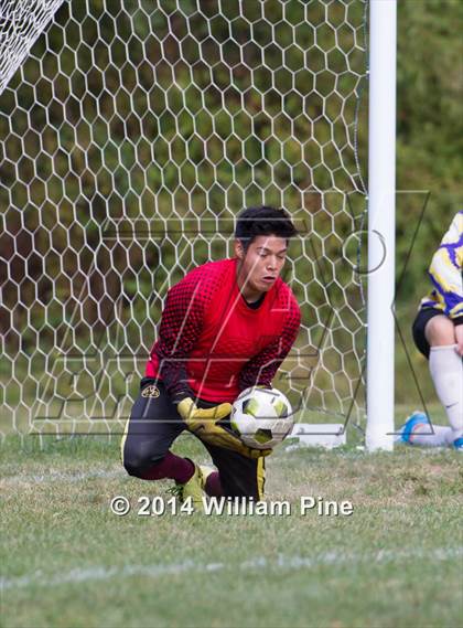 Thumbnail 3 in Pine Bush @ Kingston photogallery.